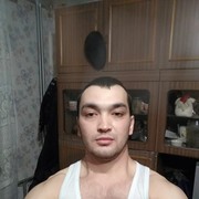 ���������� �������, ���� ������� �������, 38 ���, ������������ ��� ����� � ���������, c�������� ���������