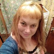 ���������� ���, ���� ������� �����, 37 ���, ������������ ��� c�������� ���������