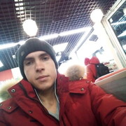  ,   , 28 ,   ,   , c 