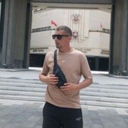  ,   , 37 ,   ,   
