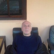  Warszawa,   Gocha, 61 ,   ,   