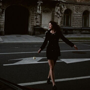 ���������� �����-���������, ���� ������� ������, 27 ���, ������������ ��� ����� � ���������, c�������� ���������