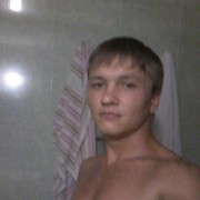 ���������� ���������, ������� ����, 38