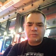 ,   Titan, 39 ,   ,   