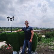  ,   Lis, 41 ,   ,   , c 