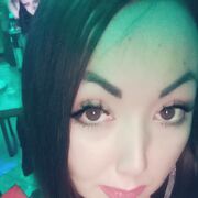  ,   , 33 ,   ,   , 