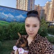 ���������� �������, Tanya