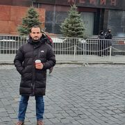  ,   Ramin, 41 ,   ,   