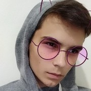 ���������� �������, ���� ����� ����, 25 ���, ������������ ��� ������, ����� � ���������, c�������� ���������