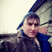  ,   , 37 ,     , c , 
