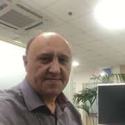  -,   , 54 ,   ,   , c , 