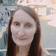 ���������� ������, ���� ������� ��, 39 ���, ������������ ��� c�������� ���������