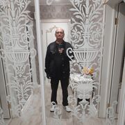  ,   , 57 ,   ,   , c 