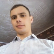  ,  , 34