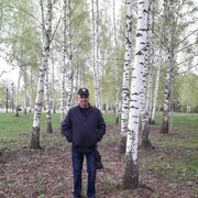  ,   , 59 ,   ,   