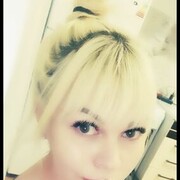 ���������� ������, ���� ������� ������, 43 ����, ������������ ��� c�������� ���������