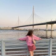 ���������� �����, ������� C����, 30