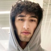 ���������� �������, ���� ����� �����, 24 ����, ������������ ��� ������, ����� � ���������, c�������� ���������, ���������