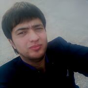  ,   Bilolhon, 32 ,   ,   