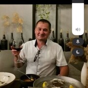 ���������� �������, ���� ������� �������, 50 ���, ������������ ��� c�������� ���������