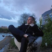 ���������� ������������, ���� ������� ���������, 33 ����, ������������ ��� ������, ����� � ���������