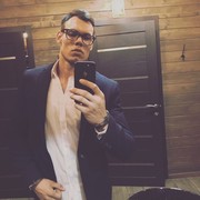  ,   , 35 ,  