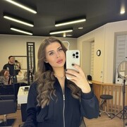 ���������� ��������, ������� �����, 33