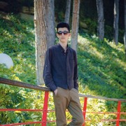  ,   , 27 ,   