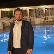  ,  Fatih, 29