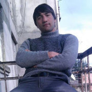  ,   Mahmud, 35 ,   ,   , c 