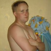  ,  , 39