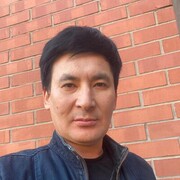  ,   Arman, 32 ,   ,   