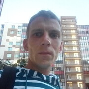 ���������� �����-���������, ���� ������� ������, 36 ���, ������������ ��� ������, ����� � ���������, c�������� ���������