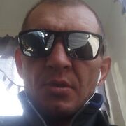  ,   Vados, 46 ,   ,   