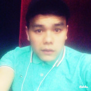 ���������� ������, ���� ������� Karim, 29 ���, ������������ ��� ������, ����� � ���������, c�������� ���������