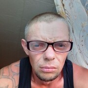 ���������� ��������, ���� ������� �����, 35 ���, ������������ ��� ������, ����� � ���������