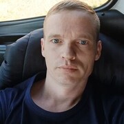  ,  , 38