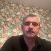  ,   , 57 ,   ,   