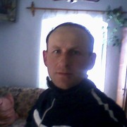  ,   Vitalik, 40 ,   ,   , c 