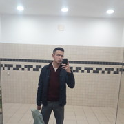 ���������� ������, ���� ����� ������, 25 ���, ������������ ��� ������, ����� � ���������, c�������� ���������