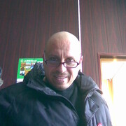  --,   , 58 ,   