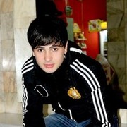  ,   , 31 ,   ,   , c 