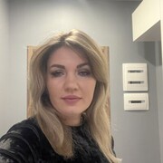 ���������� ����, ���� ������� ���, 37 ���, ������������ ��� c�������� ���������