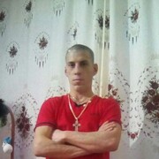 ���������� ��������, ���� ������� �������, 36 ���, ������������ ��� ����� � ���������, c�������� ���������, ���������