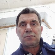  ,  , 50