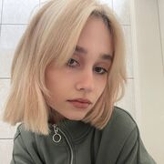 ���������� ���������, ���� ������� ������, 20 ���, ������������ ��� ������, ����� � ���������