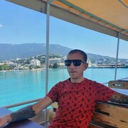 ���������� ����, ���� ������� �������, 40 ���, ������������ ��� ������, ����� � ���������, c�������� ���������, ���������