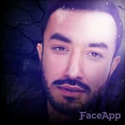  ,   Doniyor, 33 ,     , c 