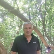  ,  , 51