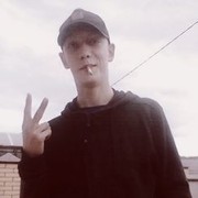 ���������� ������ �����, ���� ������� ����, 30 ���, ������������ ��� ������, ����� � ���������, c�������� ���������